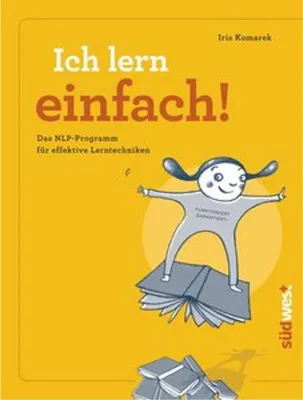 Produktbild von Ich lern einfach