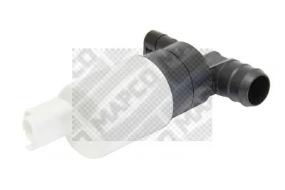 Produktbild von MAPCO Waschwasserpumpe für NISSAN Qashqai / Qashqai +2 I (J10, NJ10) 90023