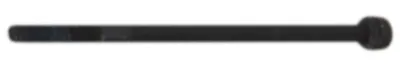 Image de KS TOOLS Boulon fileté - 515.1210-R027P