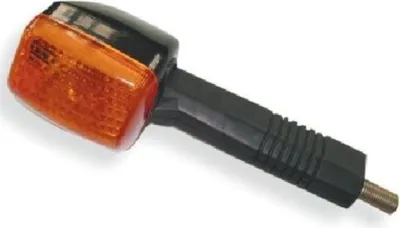 Produktbild von VICMA 7139 Blinker Blinkleuchte vorne Rechts hinten Links für HONDA MOTORCYCLES CB (CB 1 - CB 500) SLR NSR NX