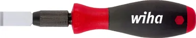 Obrázok produktu pre Wiha 430 40, 1,3 cm