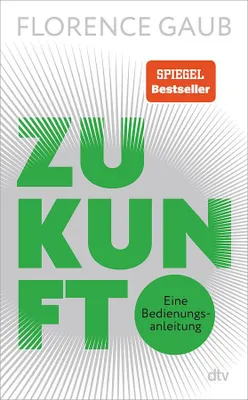 Image de Zukunft