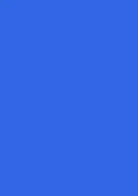 Produktbild von Heyda 204711435 Tonpapier A4 dunkelblau