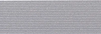 Obrázek produktu pro 6XKNORR prandell 218306872 Wachsstr.1mm alusi