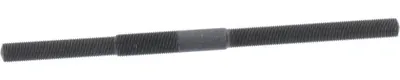 Produktbild von SHIMANO Vollachse RH-IM11 - 185 mm