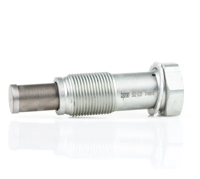 Produktbild von TOPRAN Steuerkettenspanner 502 635 für BMW 1 Schrägheck (F20) 3 Touring (F31)