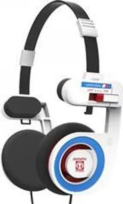 Image de KOSS Porta PRO CS - casque d'écoute de haute qualité - édition spéciale CS