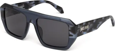 Immagine prodotto di Occhiali Just Cavalli sjc101v550w47