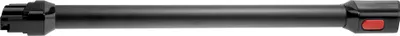 Produktbild von Severin 5735048 Saugrohr passend für HV7184 SEPURO Akku-Handstaubsauger