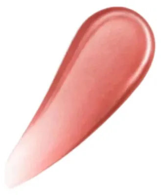 Zdjęcie produktu dla Płynny Highlighter Z Długotrwałym Efektem, Zapewniący Naturalny Blask