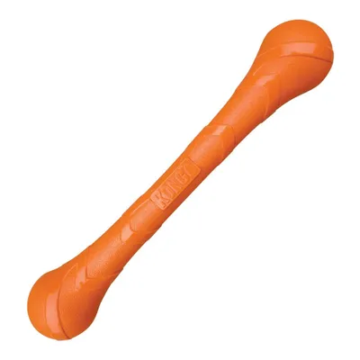 Produktbild von Kong Squeakstix Spielzeug  L  L