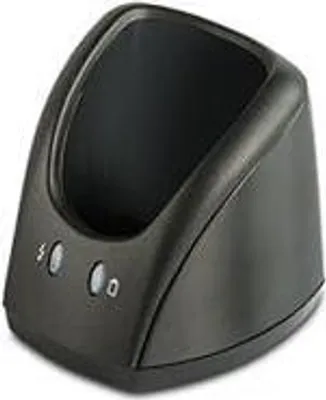 Image de Datalogic BC6020 Base/Charger