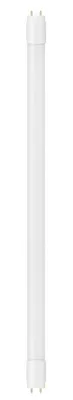 Obrázok produktu pre Hama 00232626, 10 W, 18 W, G13, 1100 lm, Neutrálna biela