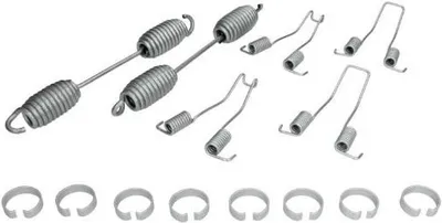 Produktbild von BPW Reparatursatz Bremsbackenrolle 09.801.06.79.0
