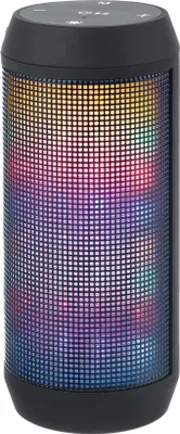 Produktbild von Esperanza FADO, 5 W, 280 - 16000 Hz, Verkabelt & Kabellos, 3.0+HS, A2DP, AVRCP, HFP, HSP, 10 m