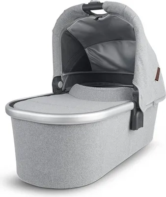 Produktbild von UPPAbaby VISTA V2 Liegewanne Stella