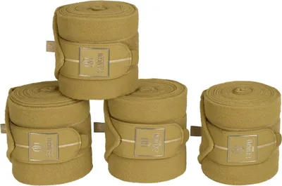 Image de Eskadron Heritage 25/26 Fleece Bandagen