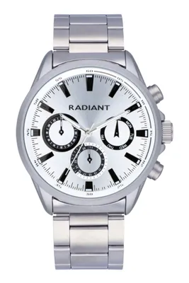 Immagine prodotto di Orologio da uomo Radiant New - RA589701