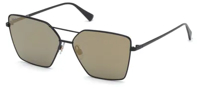 Image de WEB EYEWEAR Lunettes de soleil WE0268-5801C