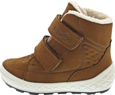 Produktbild von Winterstiefel
