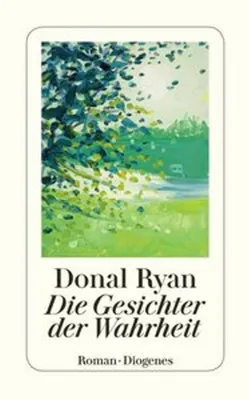 Obrázok produktu pre Die Gesichter der Wahrheit