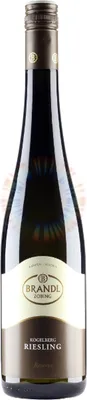 Produktbild von Riesling Reserve - 2008 - 1,5 lt. - Brandl