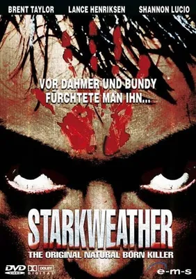 Produktbild von Starkweather