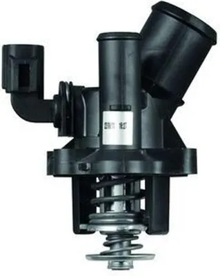 Produktbild von MAHLE Thermostat Kühlmittel 98°C für FORD MONDEO III Kombi (BWY) MONDEO III (B5Y) MONDEO III Stufenheck (B4Y)