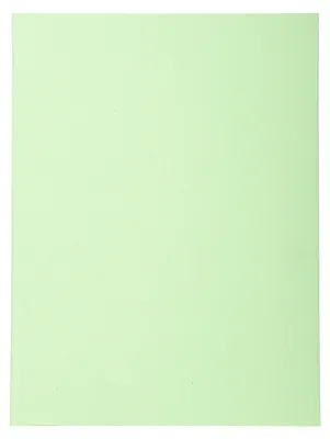 Imagen del producto de Exacompta "Foldyne 180"