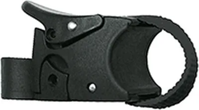 Zdjęcie produktu dla Spare Parts For Sks Fenders Power Strap-fastening Joint Head For X-blade