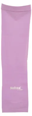 Immagine prodotto di Coppia Manicotti Softee Violeta ÚNICA