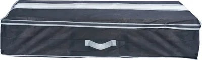 Produktbild von Unterbettkommode 97x50x19 cm EUROHOME®