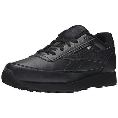 Produktbild von Männer Reebok schwarz Turnschuhe  V67021 40,5