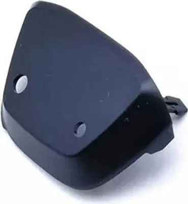 Immagine prodotto di Shimano R8100-p Crank Guard Nero Nero Taglia Unica
