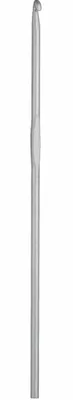 Produktbild von Addi 245-7 Aluminiumhaken 15 cm