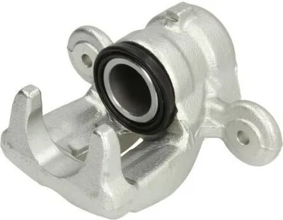 Produktbild von ABE Bremssattel Hinten Links für BMW 3 Limousine (E90) Ø40mm CZH1458