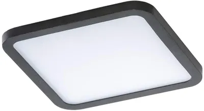 Obrázek produktu pro Vestavné svítidlo 3000K IP44 Slim 15 AZ2836 Azzardo