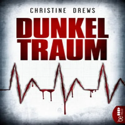 Produktbild von Dunkeltraum