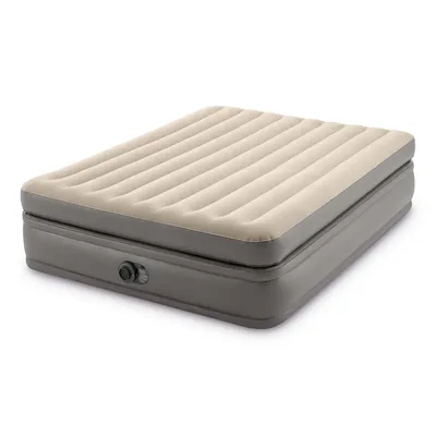 Immagine prodotto di Letto ad aria Prime Comfort Elevated Queen Double 152 x 203 x 51 cm 64164