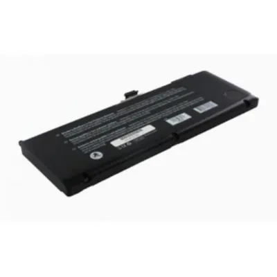 Produktbild von LMP Batterie MacBook Pro 15" Alu Unibody 06/2009 - 02/2011