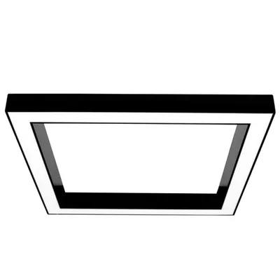 Immagine prodotto di Lampada da Soffitto tooLight App1284-C Black