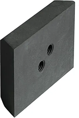 Produktbild von GEDORE Biegewerkzeug scharfkantig 70 mm, 4605240