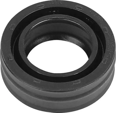 Produktbild von Getriebedichtung Scania P G R T | 1784973, 1530296