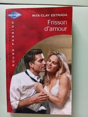 Image de Frisson d'amour (Sentimental)