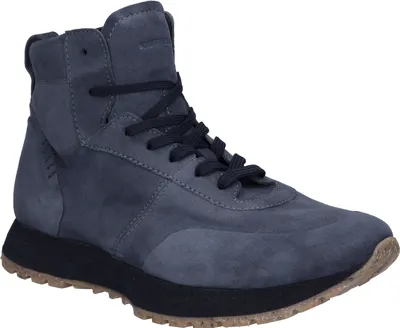 Produktbild von JOSEF SEIBEL Adrian 02 | Stiefelette für Herren | Blau