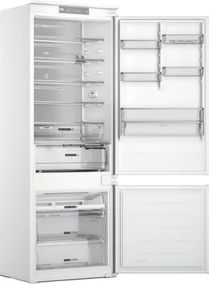 Immagine prodotto di Whirlpool WH SP70 T122 Incasso 394 L P Bianco