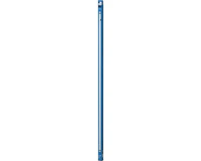 Produktbild von Philips LEDtube HF T5, 16,5 W, 28 W, G5, 2300 lm, 35000 h, Weiß