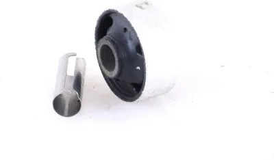 Produktbild von Lagerung Lenker Querlenker für VW GOLF III (1H1) L29809 MONROE