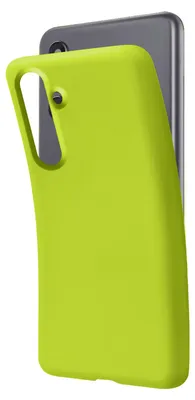 Productafbeelding van Regenbooghoesje voor Samsung Galaxy A13 4G