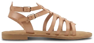 Zdjęcie produktu dla Permani Buty Riva, 2189CAMEL